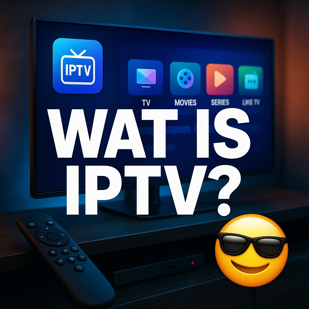 Wat is IPTV uitleg voordelen en hoe het werkt.webp